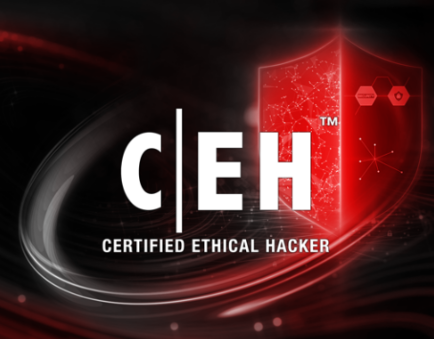 CEH preview